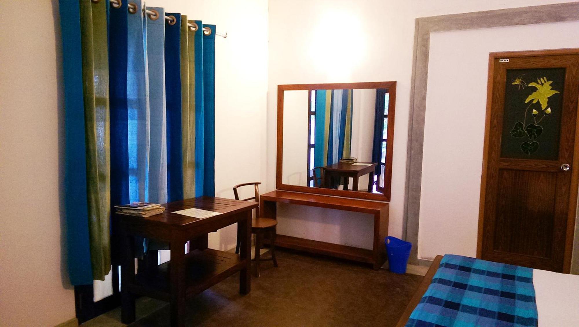 Pelican View Cottages Kataragama Εξωτερικό φωτογραφία