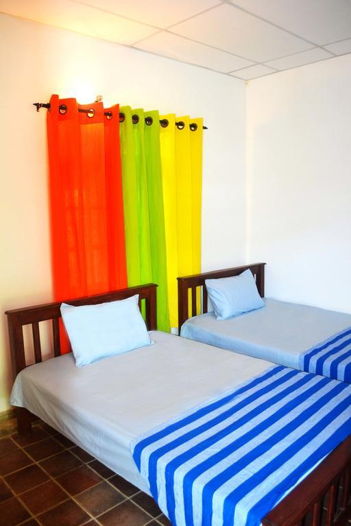 Pelican View Cottages Kataragama Εξωτερικό φωτογραφία