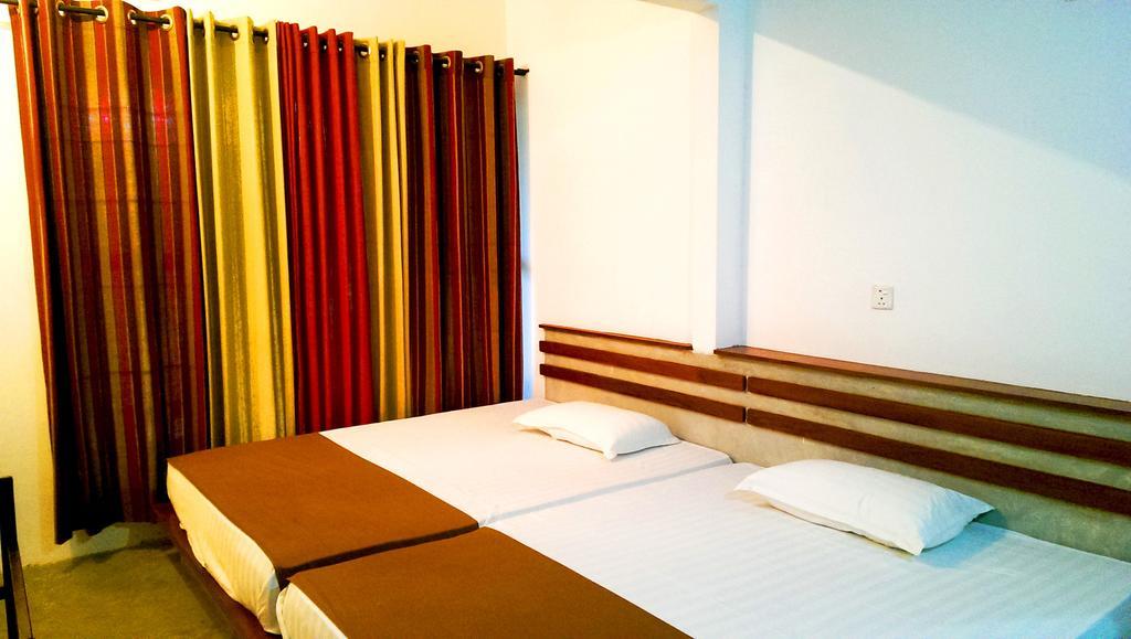 Pelican View Cottages Kataragama Εξωτερικό φωτογραφία