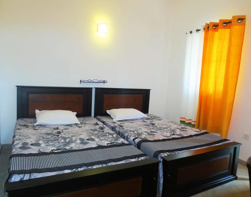 Pelican View Cottages Kataragama Εξωτερικό φωτογραφία